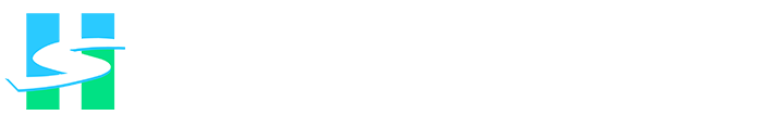 貴州省樹人科技有限公司-官網