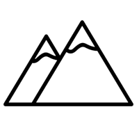 礦山環境保護